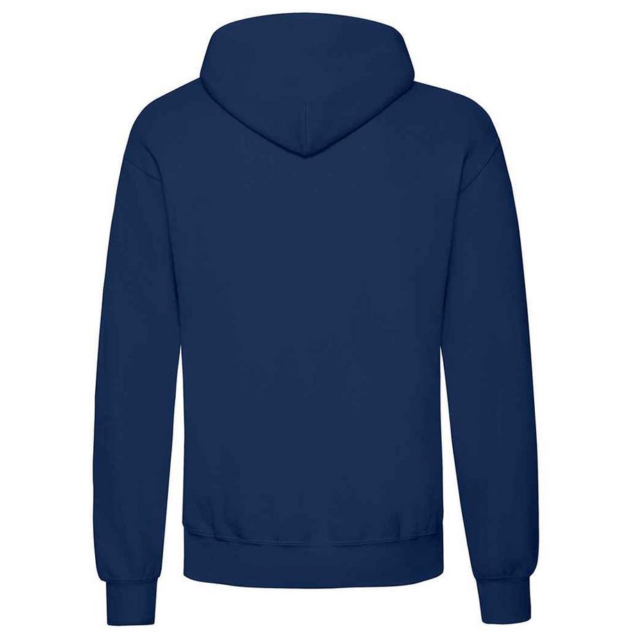 Fruit of the Loom Sweat à capuche Classic  