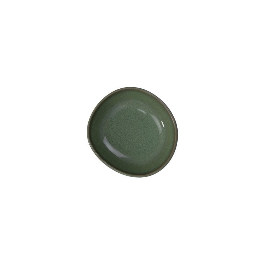 like. by Villeroy & Boch Coupelle Lave vert  