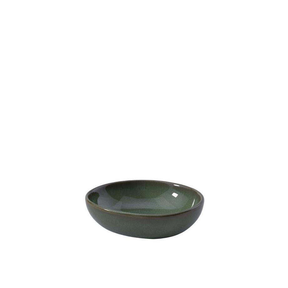 Ciotolina portasalse Lave vert