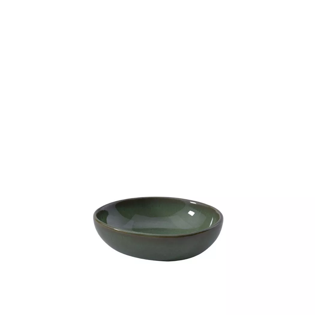 like. by Villeroy & Boch Schälchen Lave 60 ml