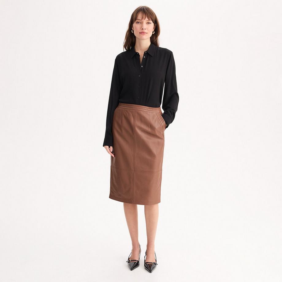 La Redoute Collections Chemise  