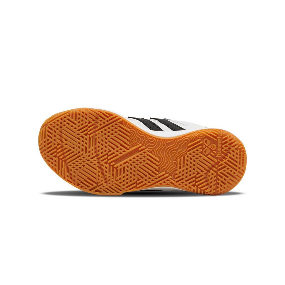 Hummel Dagaz III Chaussures Indoor  