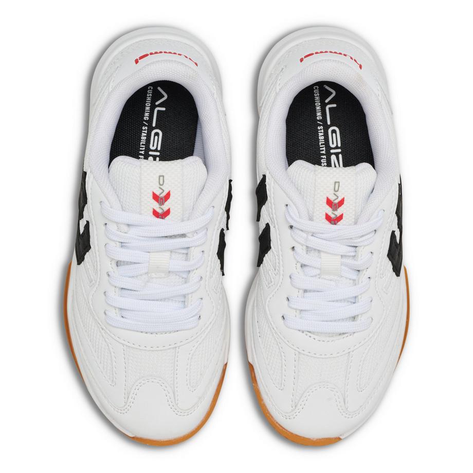Hummel Dagaz III Chaussures Indoor  