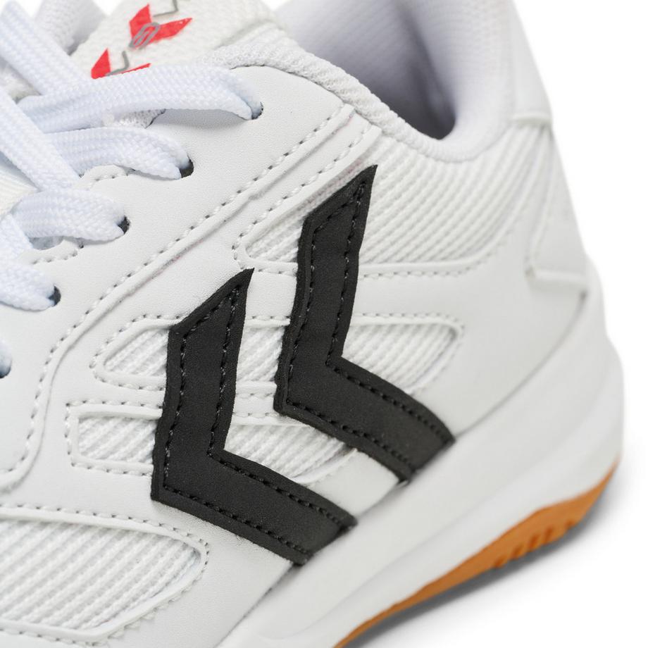 Hummel Dagaz III Chaussures Indoor  