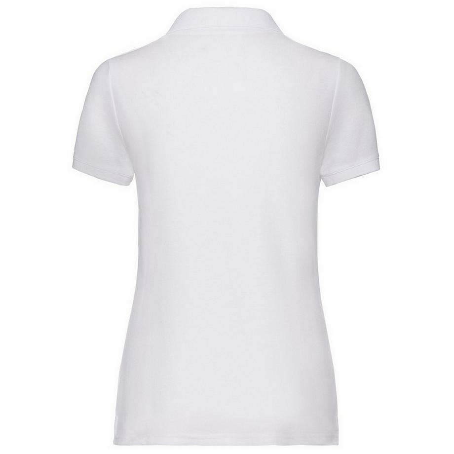 Fruit of the Loom Polo 6535  