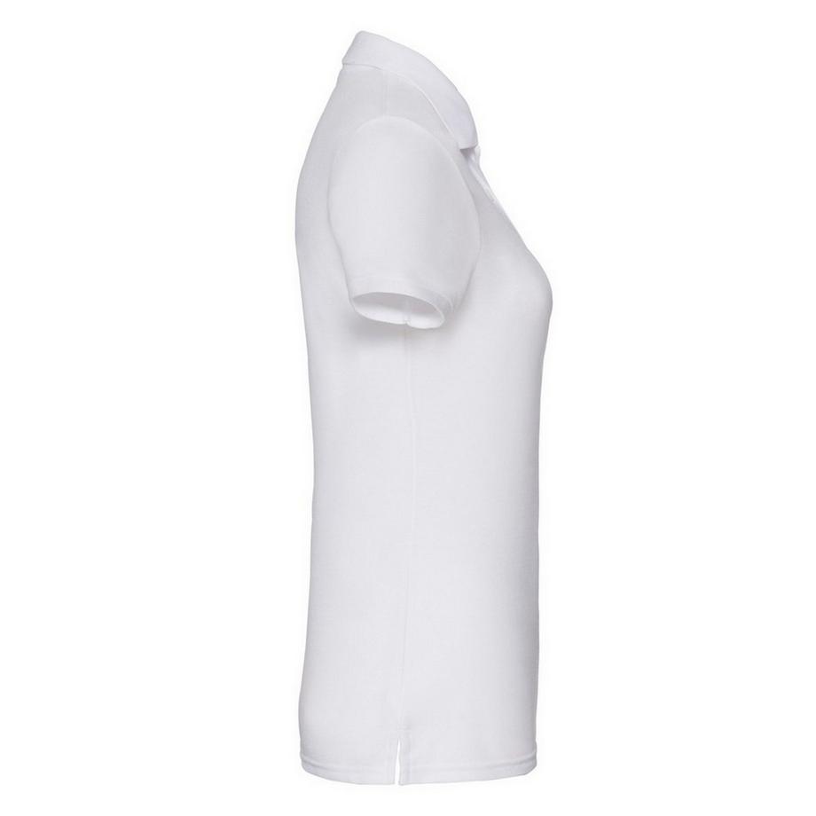 Fruit of the Loom Polo 6535  