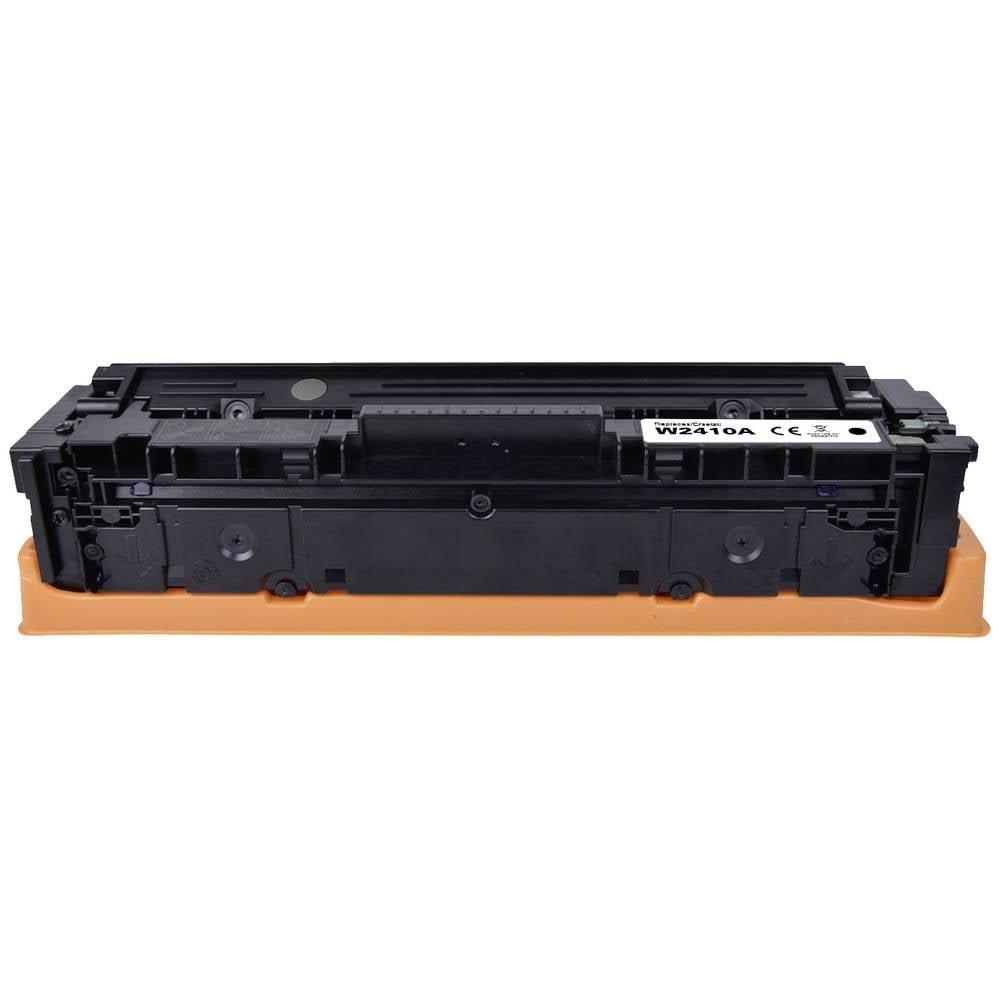 Renkforce  Cassette de toner remplace HP 216A (W2410A) 1050 pages 