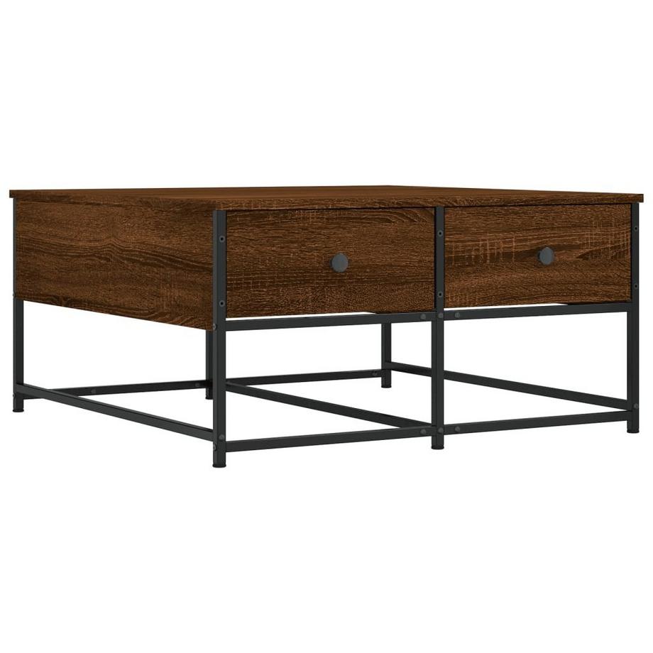 Couchtisch holzwerkstoff