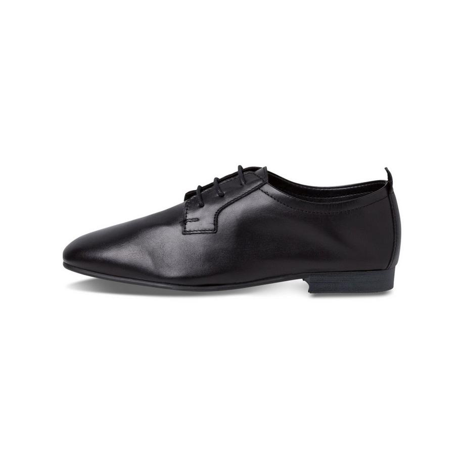 Tamaris 1-23205-42 Scarpe Stringate  