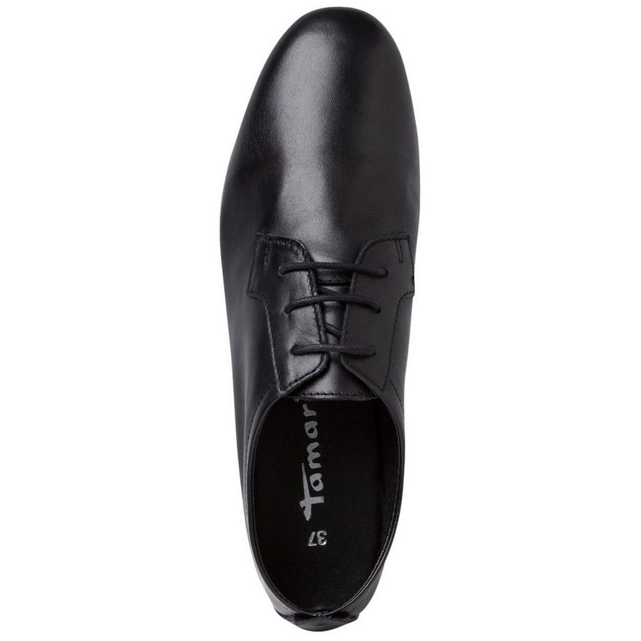 Tamaris 1-23205-42 Scarpe Stringate  
