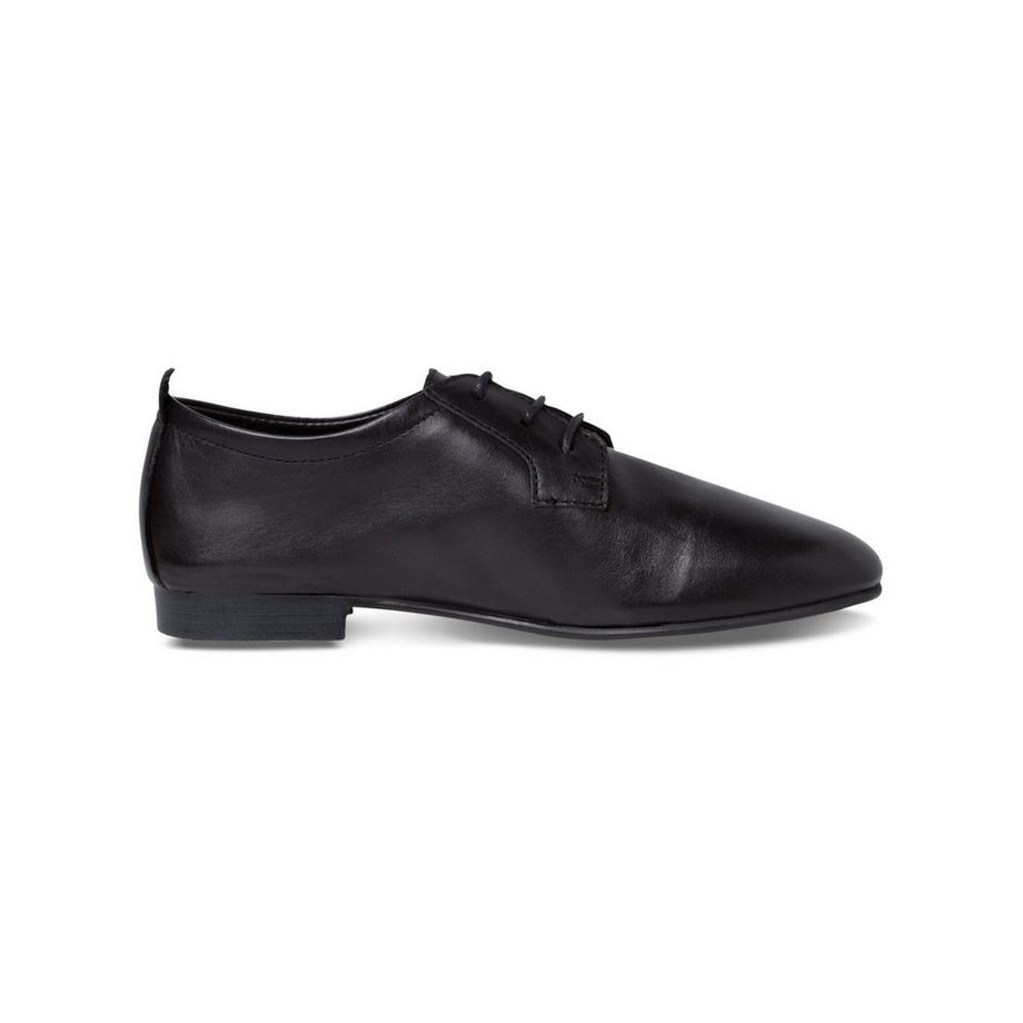Tamaris 1-23205-42 Scarpe Stringate  