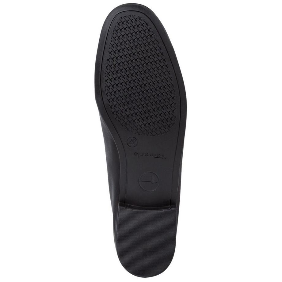 Tamaris 1-23205-42 Scarpe Stringate  