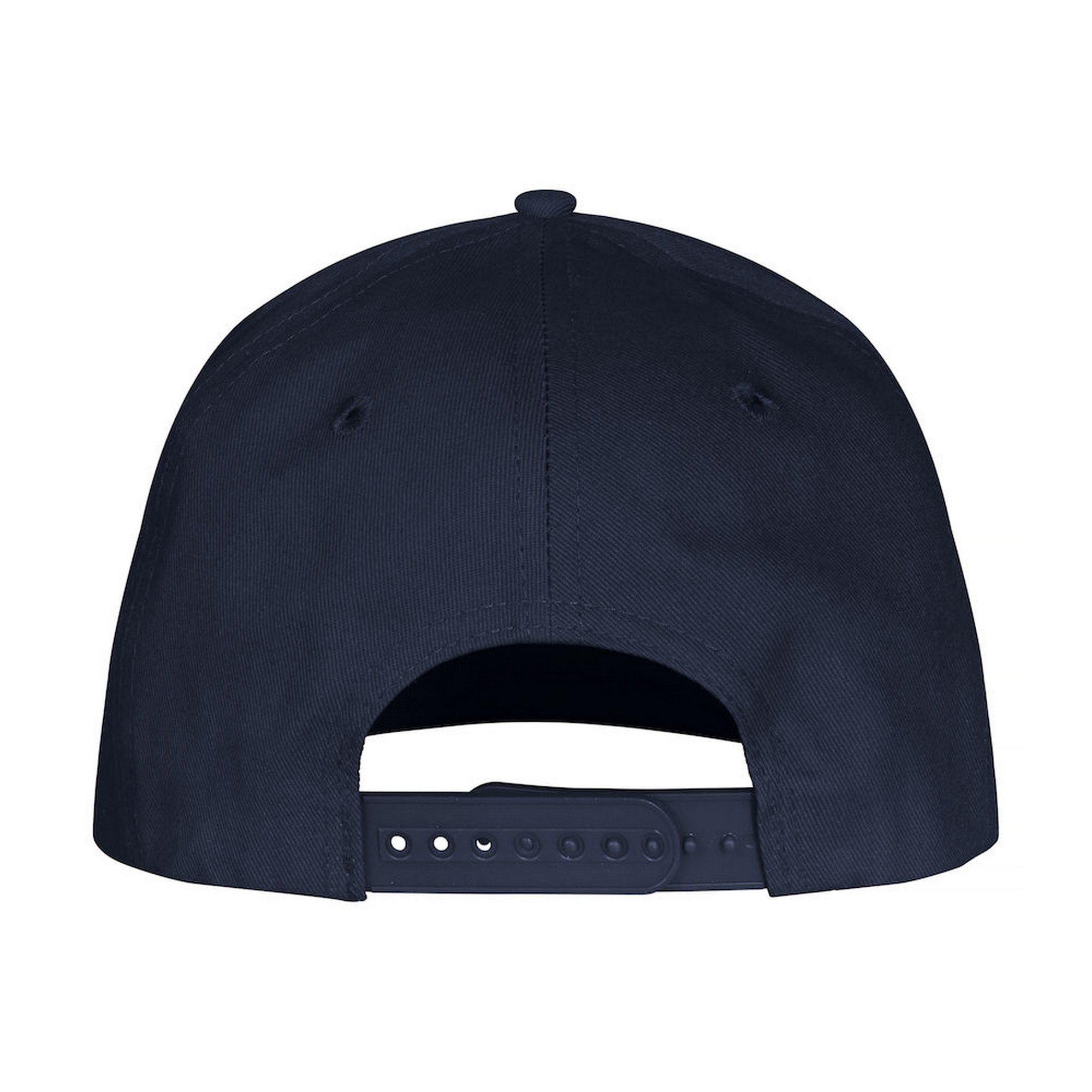 Clique  Casquette STREET 