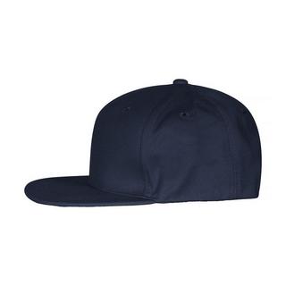 Clique  Casquette STREET 