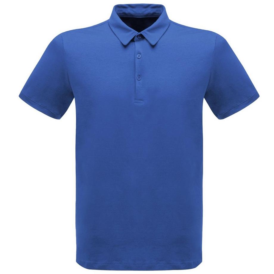 Professionell 6535 Klassik Poloshirt