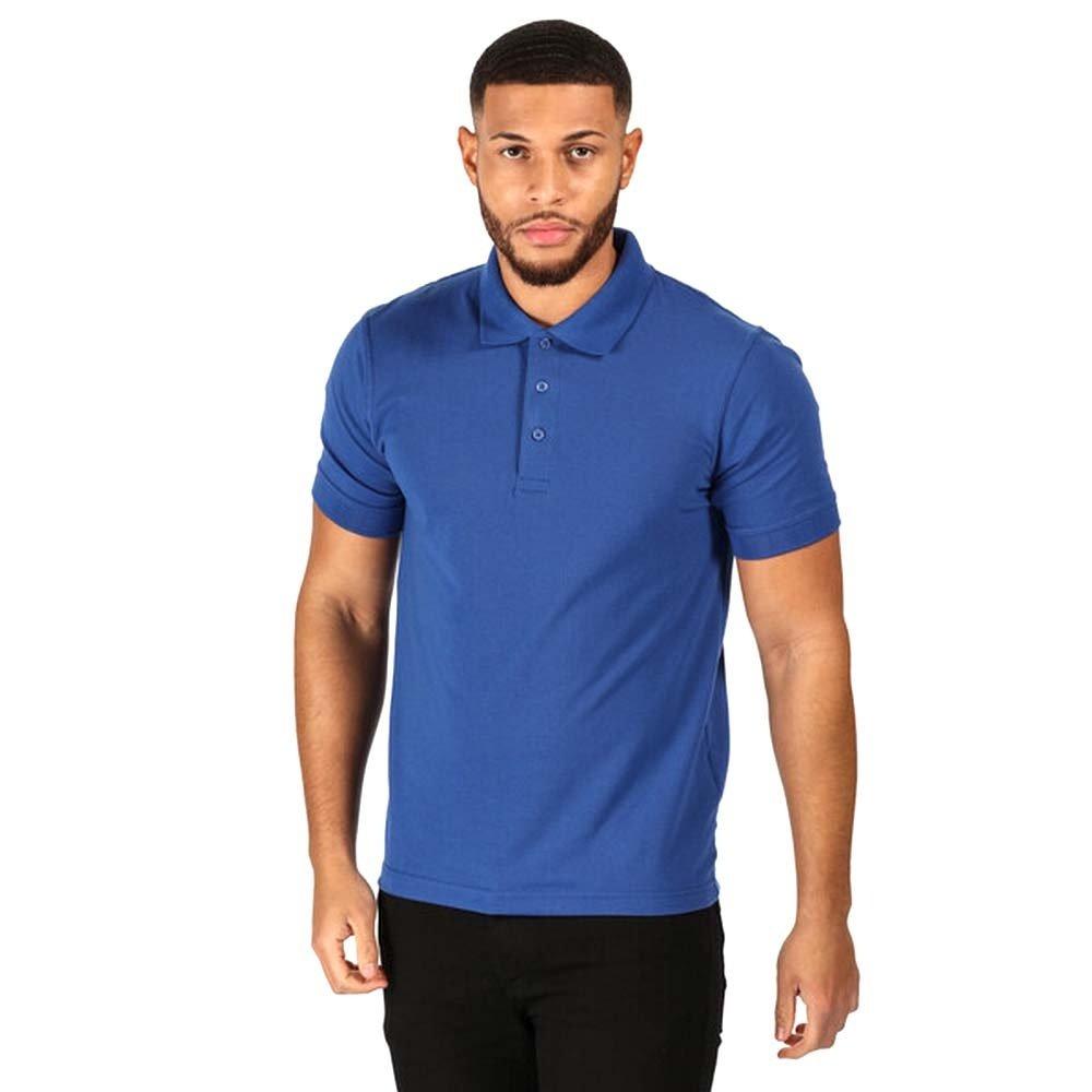 Regatta Professionell 6535 Klassik Poloshirt  