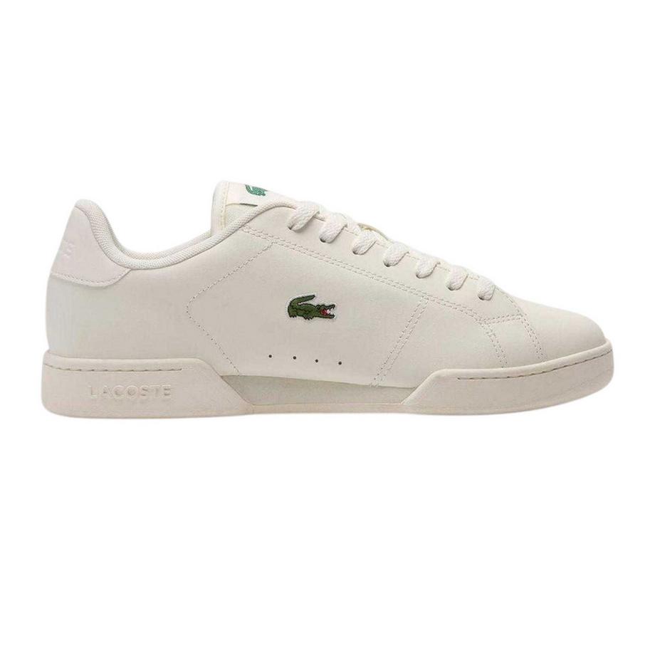 Carnaby Sneaker , Leder, Cupsohle
