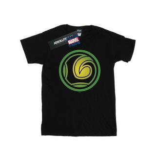 MARVEL  Tshirt 