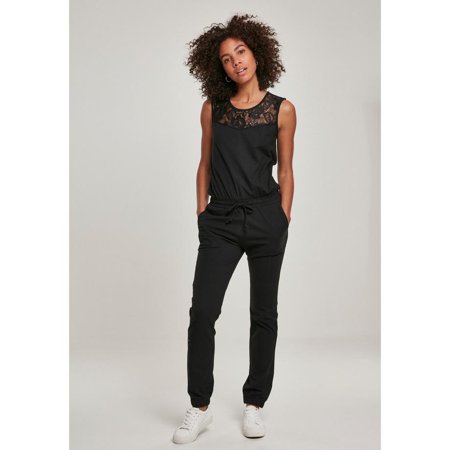 ensemble urban classic block