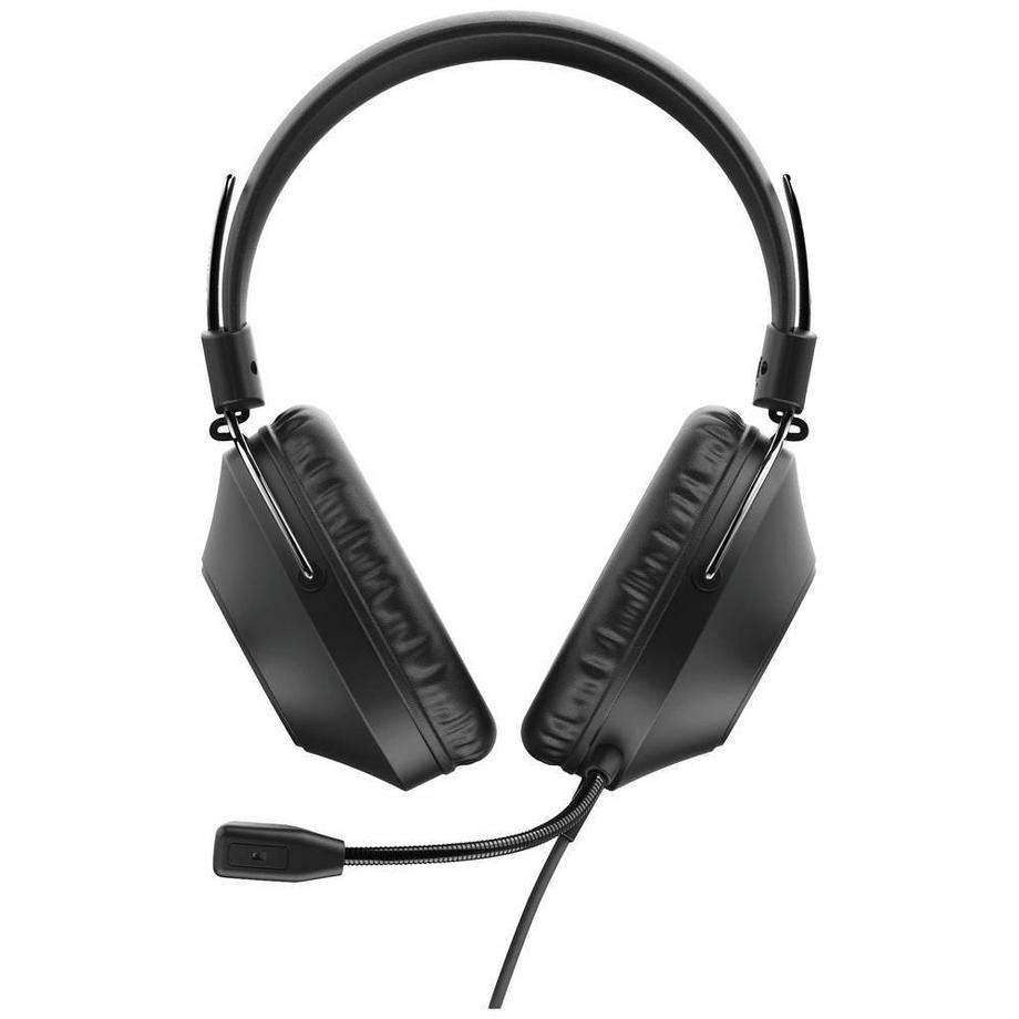 Trust  Cuffie Over Ear 