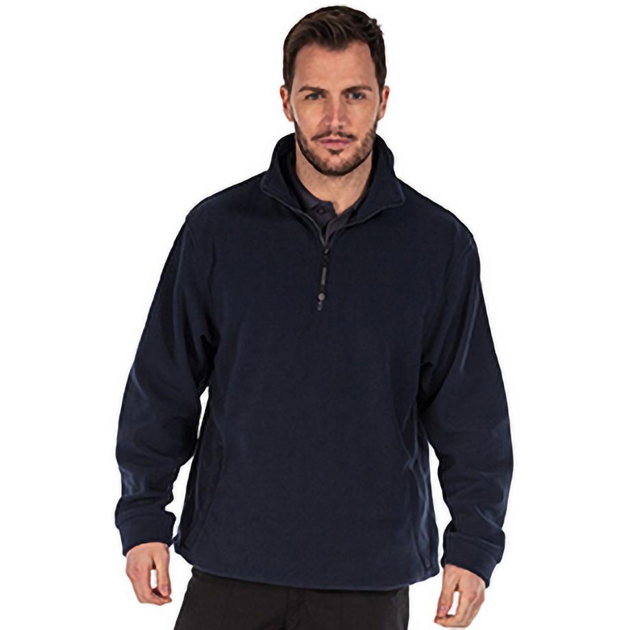 Regatta Thor Fleece Top  