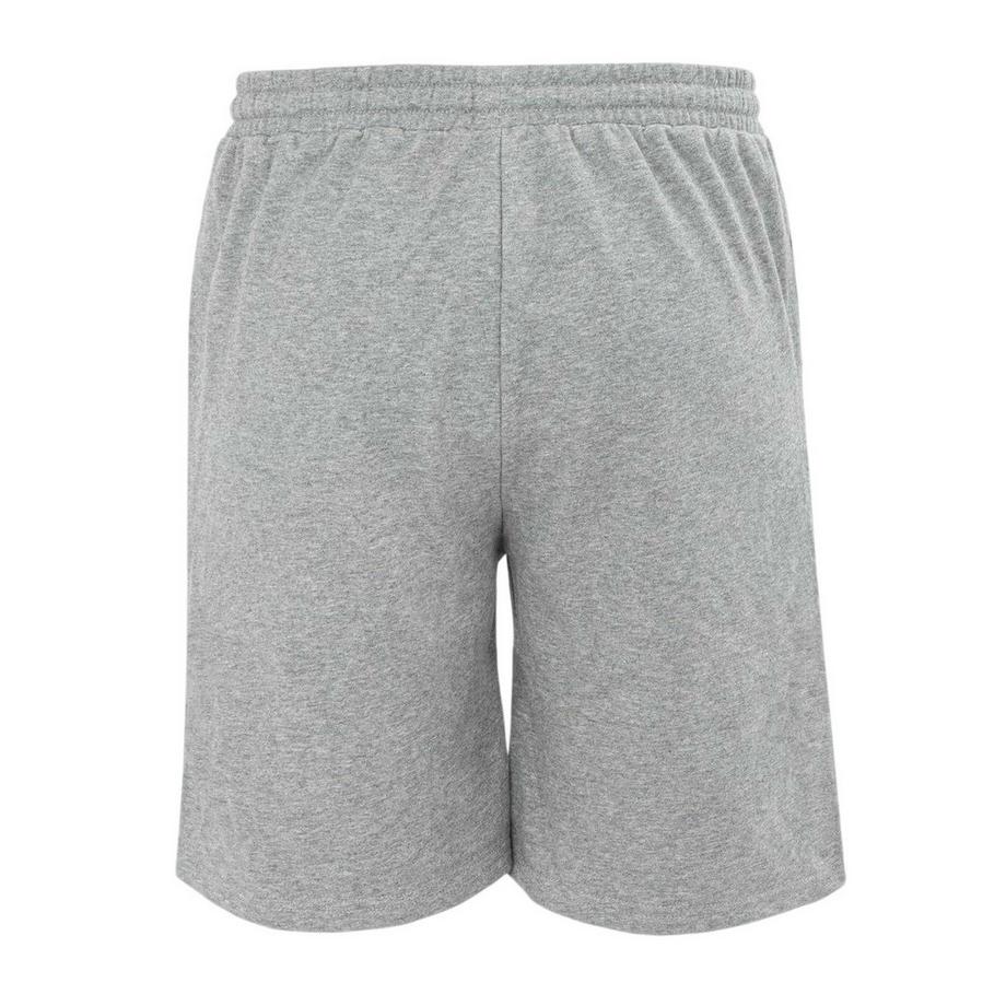 LONSDALE Shorts  