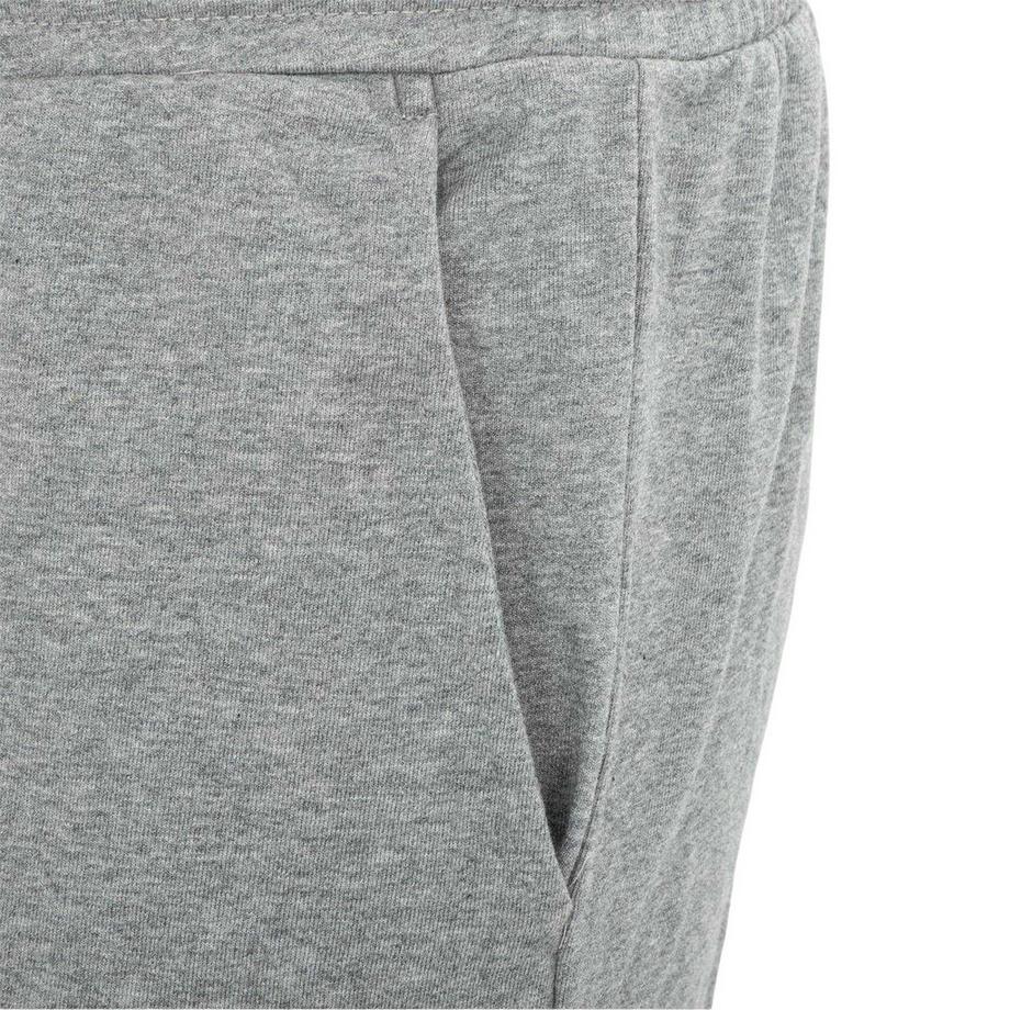 LONSDALE Shorts  