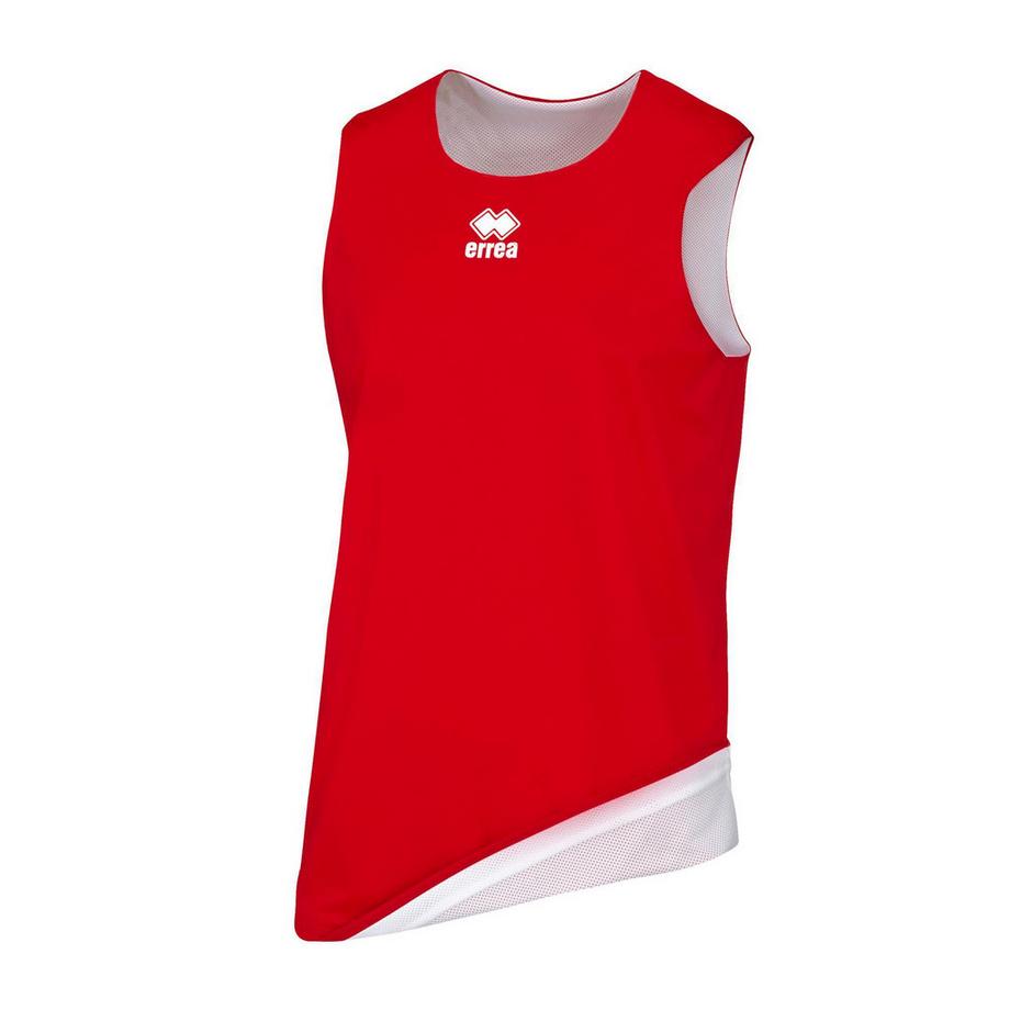 Wendbares Tank-Top für Kinder  Chicago