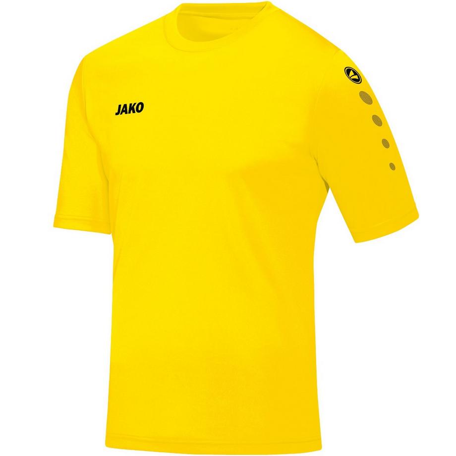 maillot enfant team