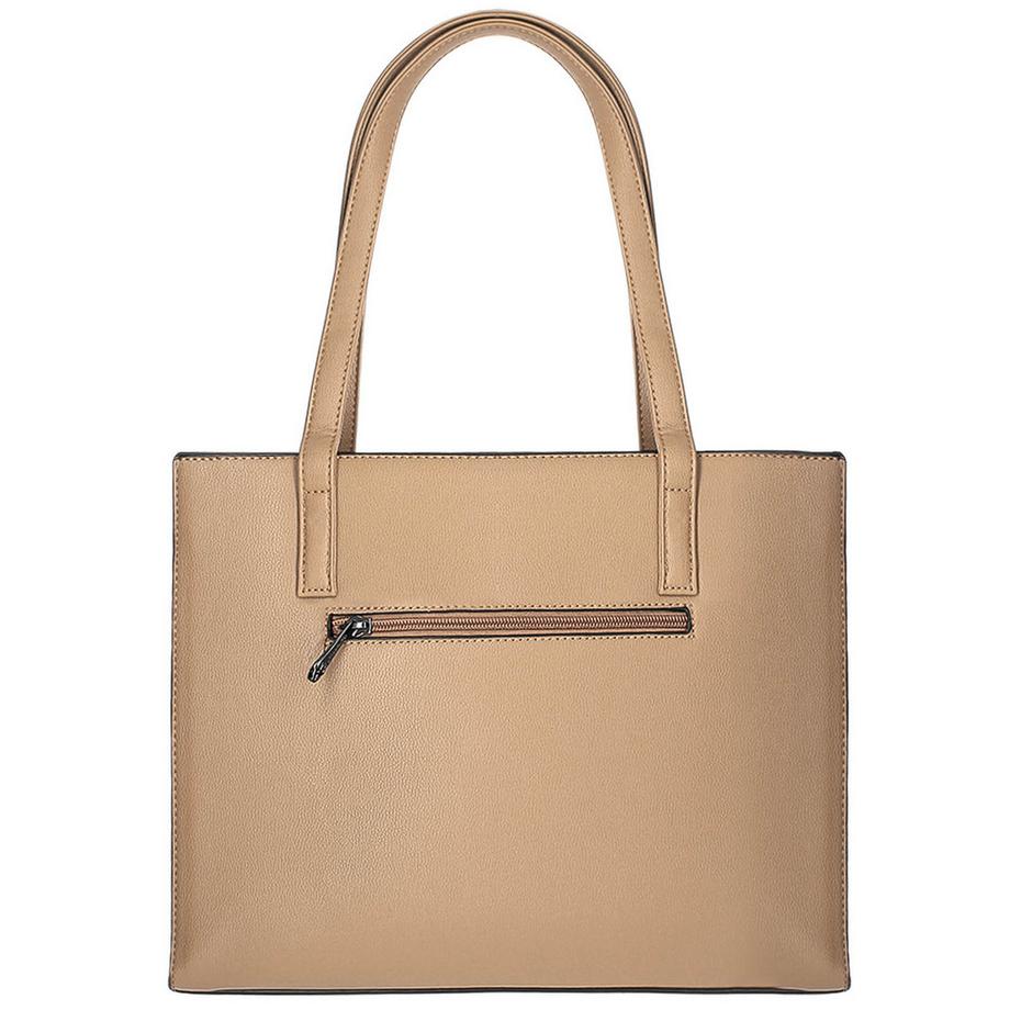 Gallantry Sac à main Politexture  