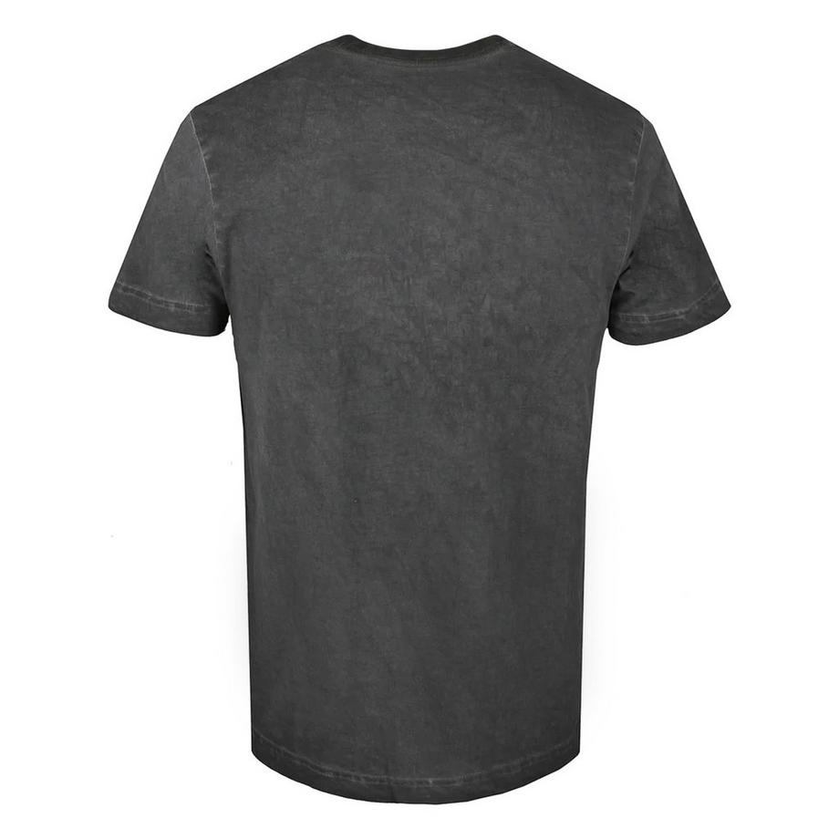 STAR WARS Vader 77 T-Shirt  