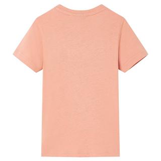 VidaXL  T-shirt pour enfants coton 