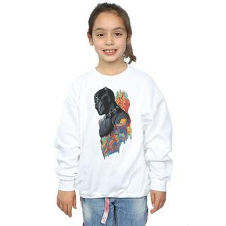 MARVEL  Sweatshirt 