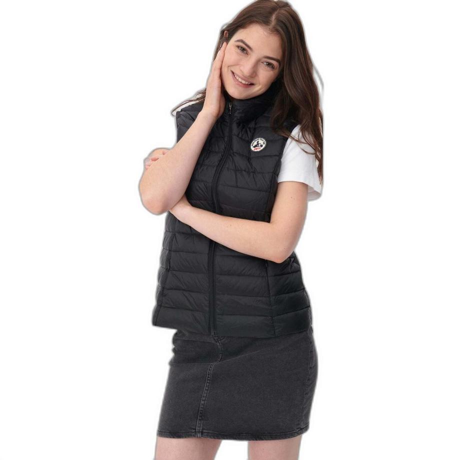 Jott Seda Noos Wattiertes Gilet  