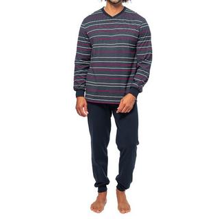 Ammann  Organic Cotton - Pyjama 