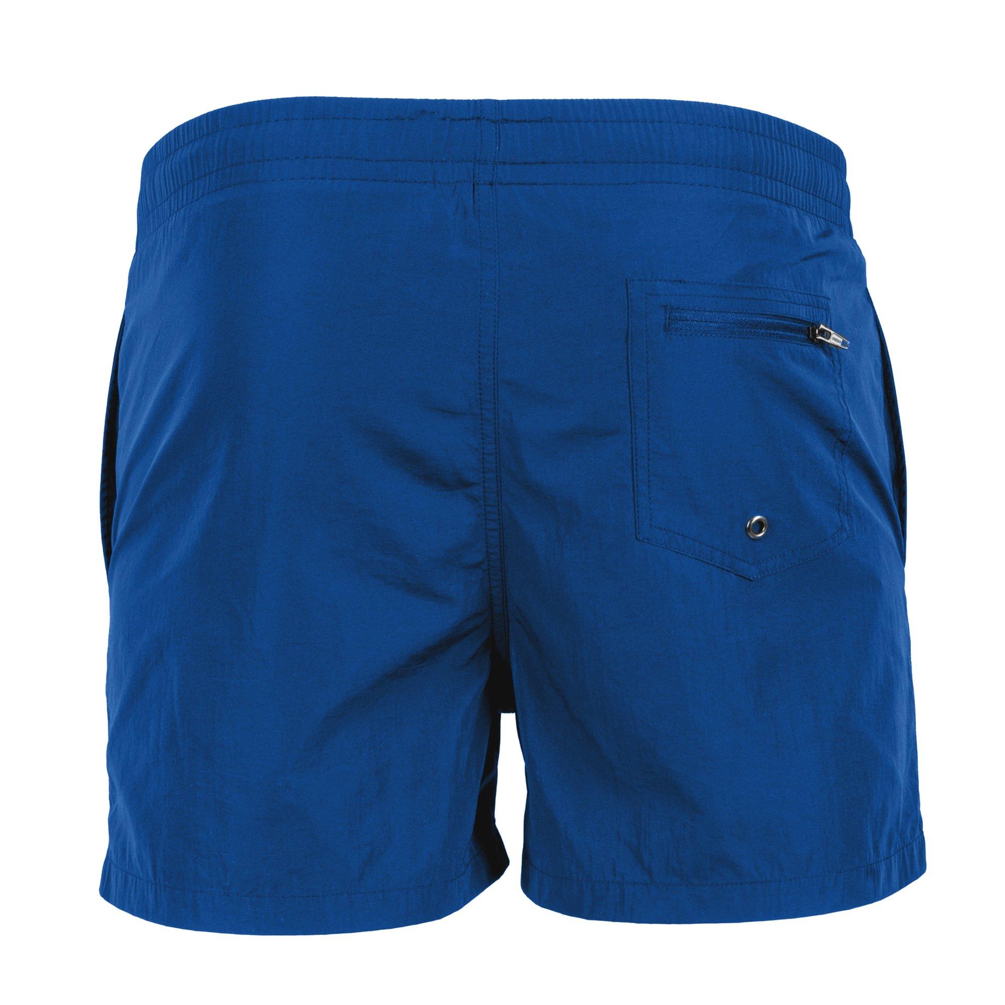 Build Your Own  Badeshorts 