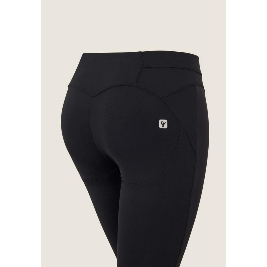 FREDDY  Leggings WRUPY4RS2510REC 