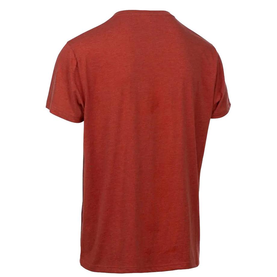Trespass Horton T-Shirt  