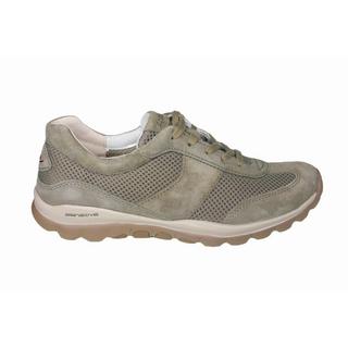 Gabor  Sneaker Scamosciato 