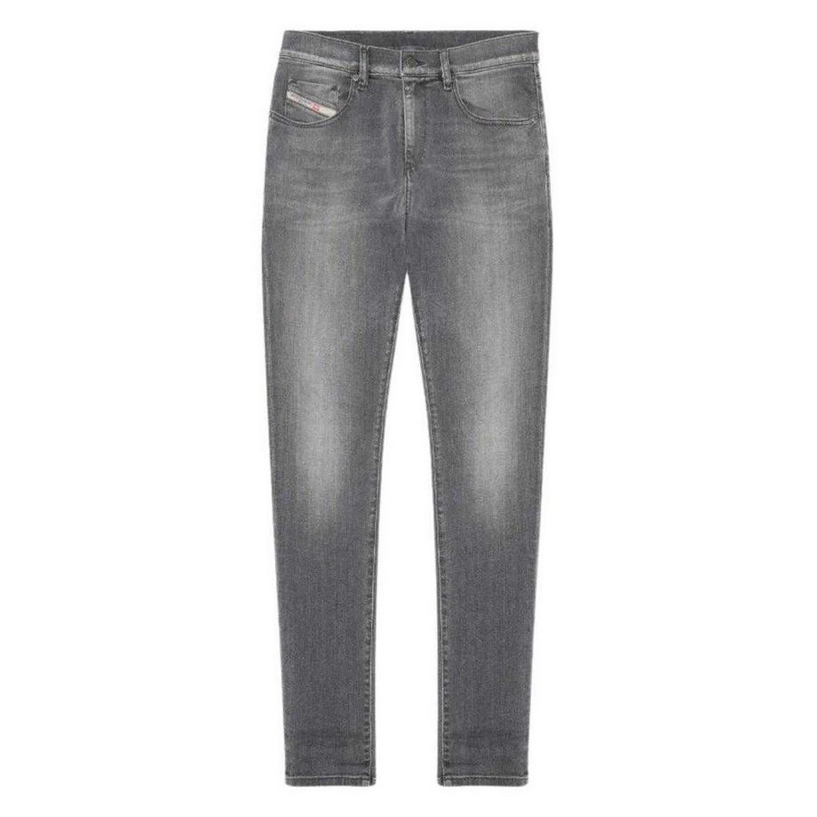 DIESEL Jeans D-Strukt Slim  