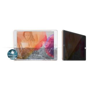 PanzerGlass  Verre iPad 10.2 Case Friendly 