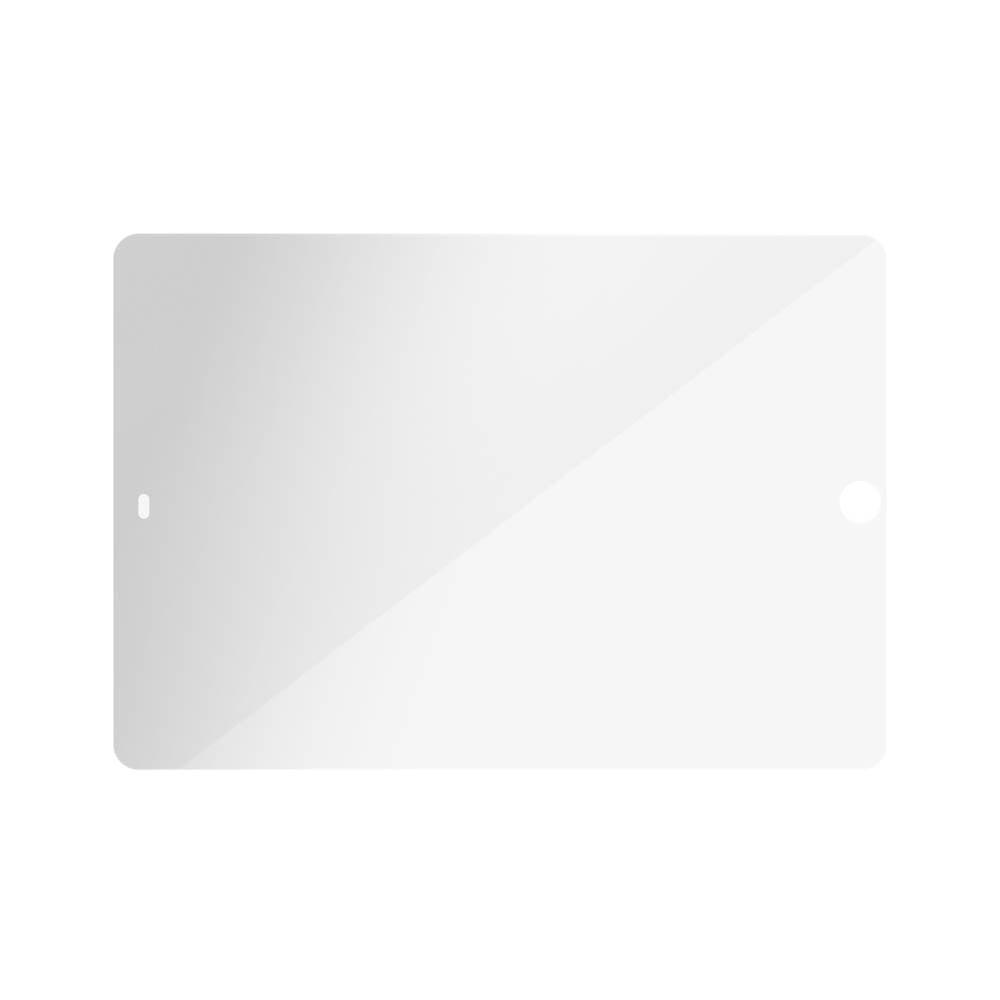 PanzerGlass  Verre iPad 10.2 Case Friendly 