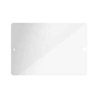 PanzerGlass  Vetro protettivo iPad 10.2 Case Friendly 