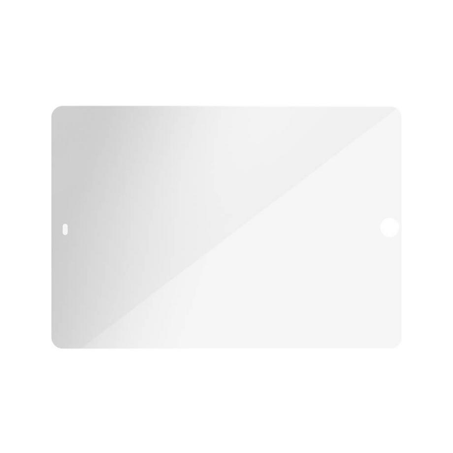 PanzerGlass  Folie iPad 10.2 2019/2020 /2021 