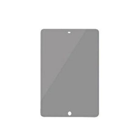 PanzerGlass  Verre iPad 10.2 Case Friendly 