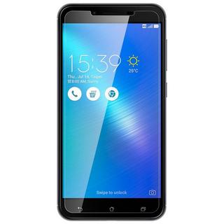 Avizar  Asus Zenfone3MaxZC553KL Glas-Schutzfolie 