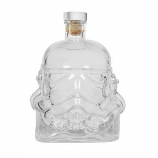 Original Stormtrooper   