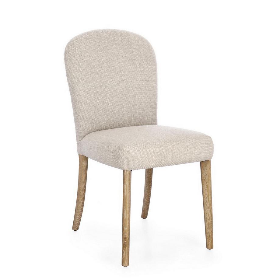 mutoni Stuhl Sofia natur  