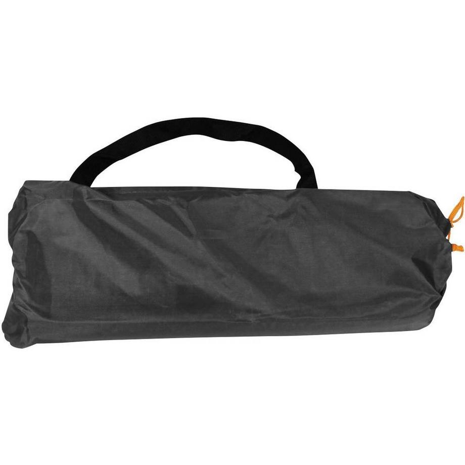 MFH  Mehrzweckplane Tarp 200 x 300 cm 