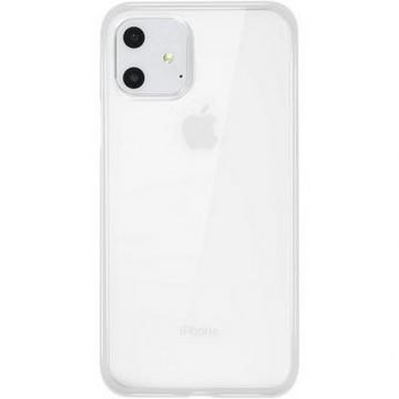 Cover per iPhone 11 morbida